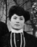 Callie Parker