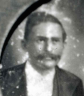 Tom, Henry, Mack Parker 1940-11-18