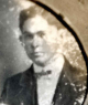 Tom, Henry, Mack Parker 1940-11-18