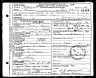 joseph_albert_hull_death_cert