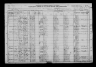 Census TX Potter Amarillo ED199 1920 Roll T625 Sheet 18A