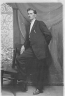 Harrison Franklin Cochran