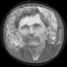 Image of Groom, Needham York
