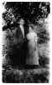 Claud & Hazel Renick