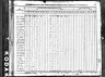 census_al_wilcox_1840_Roll16_pg331