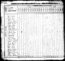 census_al_wilcox_1830_M19_Roll3_pg174