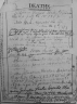 James Tucker Parker - Bible pg4