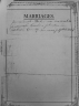 James Tucker Parker - Bible  pg2