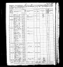 Census TN Dickson Middle District 1860 M653 Roll 1247 Pg237B