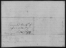 ga_GHBLR_img103_elijah_groom_200ac_1802-04-16