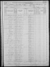 census_al_montgomery_1870_M593_Roll34_Pg115