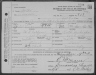 cornelia_judith+delphiadd_edith_ccochran_birt_cert_8798
