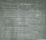 marriage-record-TX-collin-marriage-1862-01-02-w_h_mcdoniel+elizabeth_donaldson
