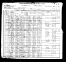Census TX Somervell 1-pct 1900 T623 Roll 1670 Pg 4