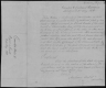 ga_GHBLR_img101_1810-05-03_executive_order_elijah_groom