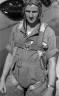 C. F. Cochran - Flight Gear