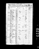 census_al_montgomery_1850_M432_Roll12_Pg190B