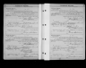 marriage-record-tx-kaufman-book5-pg68-1913-08-16-groom-johnson