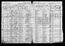 Census NM Union Veda 1920 T625 Roll 1079 Page 149A