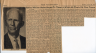 M.S. Groom Article 1963-01-22