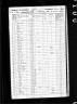 census_ny_columbia_ghent_1850_M432_Roll492_Pg289B