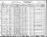 Census OK Kay Blackwell 1930 T626 Roll 1908 Pg 14A