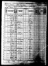 Census IA Polk 1870 M593 Roll 422 Pg 14