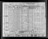 Census TX Pampa 1940 JP2 Roll T627 Sheet 82A