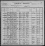 Census TX Rockwall ED 83 1900 Sheet 19A