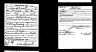 Jesse S. Bonnett - WW1 Draft Card