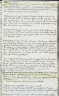 GA-jones-ordinary court-minutes-p152-1818-01-13