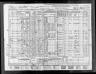 Census TX Borger 1940 JP2 Roll T627 Sheet 2A