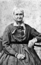 Martha Beck Johnston 2