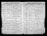 AL Lowndes Minutes Index 1832-1878 vol A Image 121