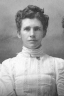 Image: Snyder, Cora Katherine