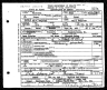 Ella L Renick - Death Certificate