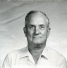 James Needham Groom - Obit Photo