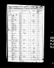 census_al_montgomery_1850_M432_Roll12_Pg190A