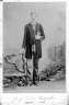 Louis Franklin Cochran