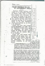 Delphia Ann Cochran Bible - sheet 09