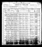 Census CA Merced Township 5 1900 T623 Roll 93 Page 355