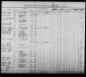 Tax rolls TX Fayette 1878 reel 2 image 44
