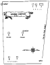 cochran_cemetery_map