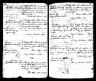 marriage_license_GA_oglethorpe_pg102_LewisFCochran_BarbaraMGlenn