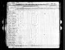 census_il_clay_1840_roll56_pg10