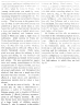 History of Texas pg129