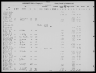 Tax rolls TX Gonzales 1884 reel 2 image 29