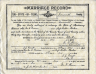 marriage-record-tx-somervell-1903-11-18-ms_groom+callie_parker