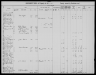 Tax rolls TX Gonzales 1882 reel 2 image 30