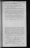land_bounty_ga_washington_bookHHHHH_pg59_elijah_groom_heirs 1810-05-03